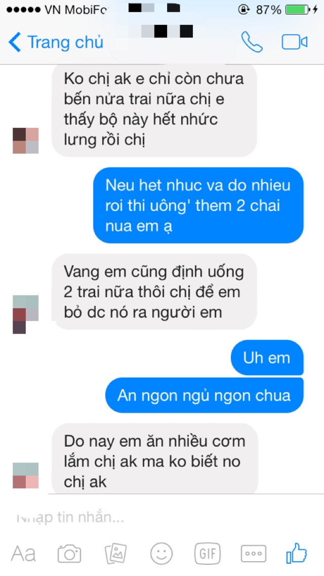 cach cai nghien ma tuy da tai nha nhathuocminhhuong.com