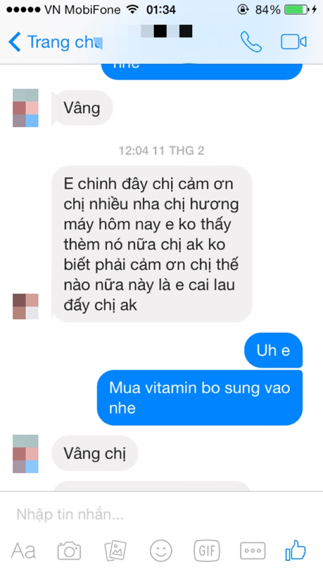 cach cai nghien ma tuy da tai nha 3 nhathuocminhhuong com