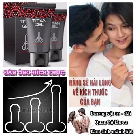 titan gel nhathuocminhhuong.com