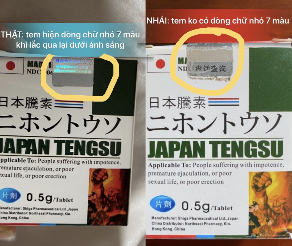 japan tengsu 6 nhathuocminhhuong com