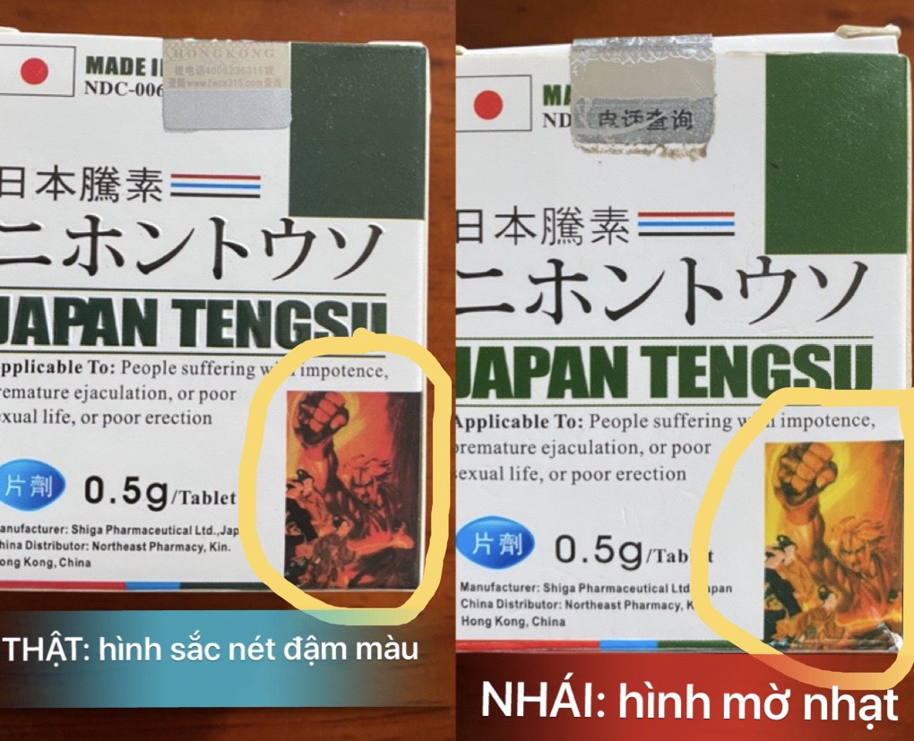 japan tengsu nhathuocminhhuong com