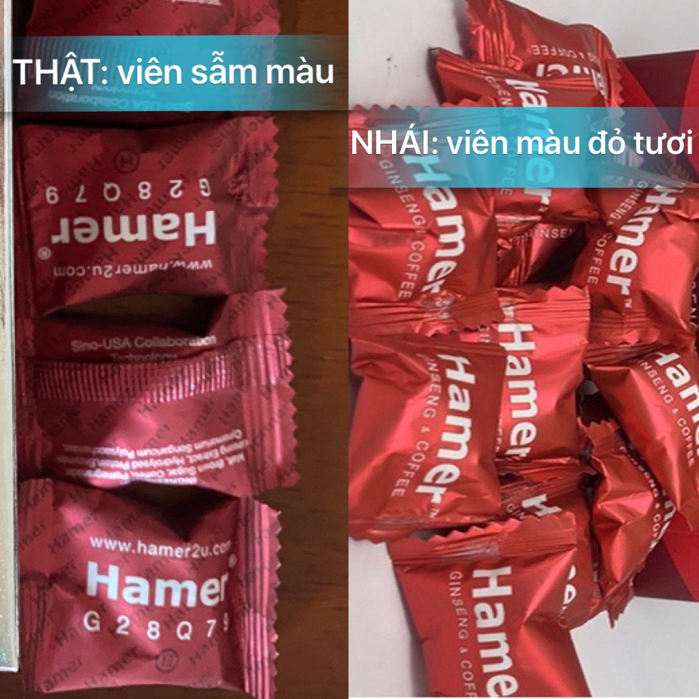 keo hamer nhathuocminhhuong.com