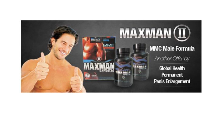 maxman nhathuocminhhuong.com