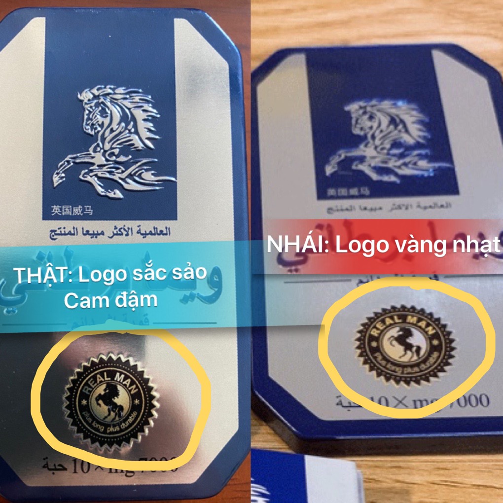 ngựa thái nhathuocminhhuong.com