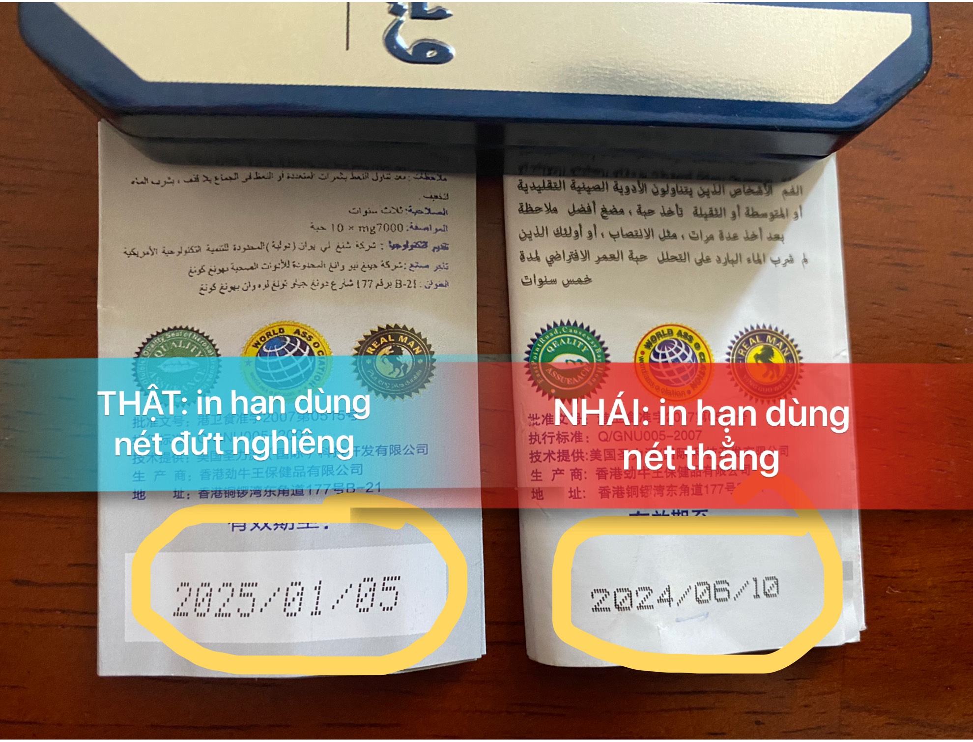 ngựa thái 3 nhathuocminhhuong com