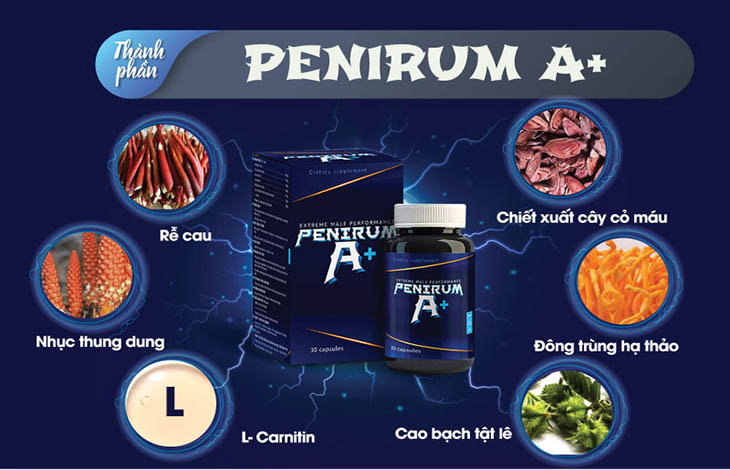 penirum a (1)