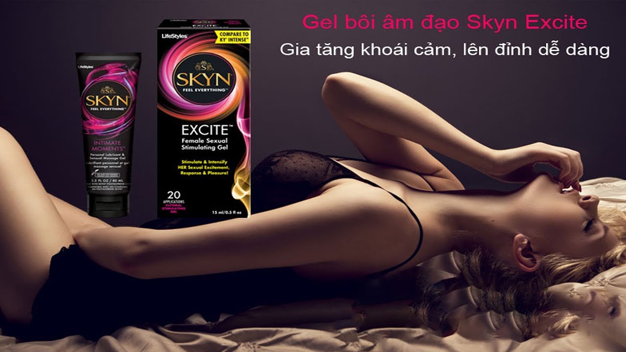 Skin Excite123 thuocgiasi com vn