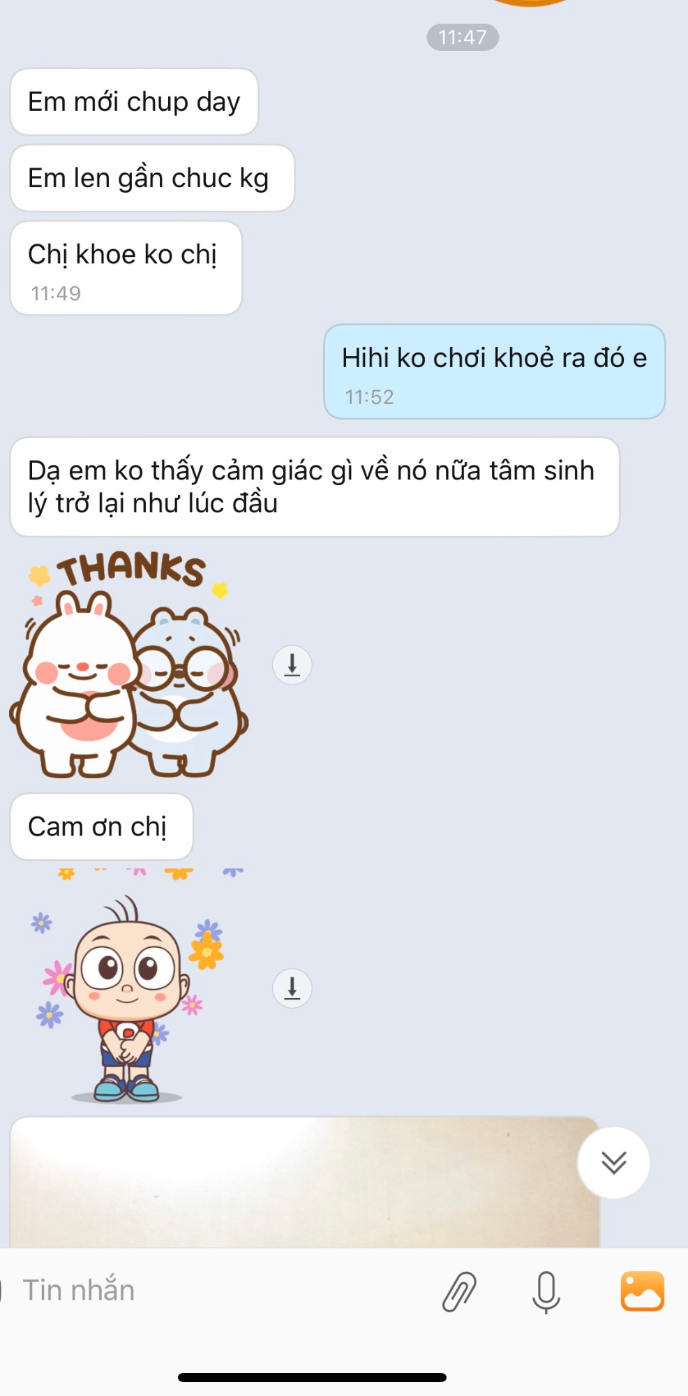 thuoc cai nghien 1 nhathuocminhhuong com