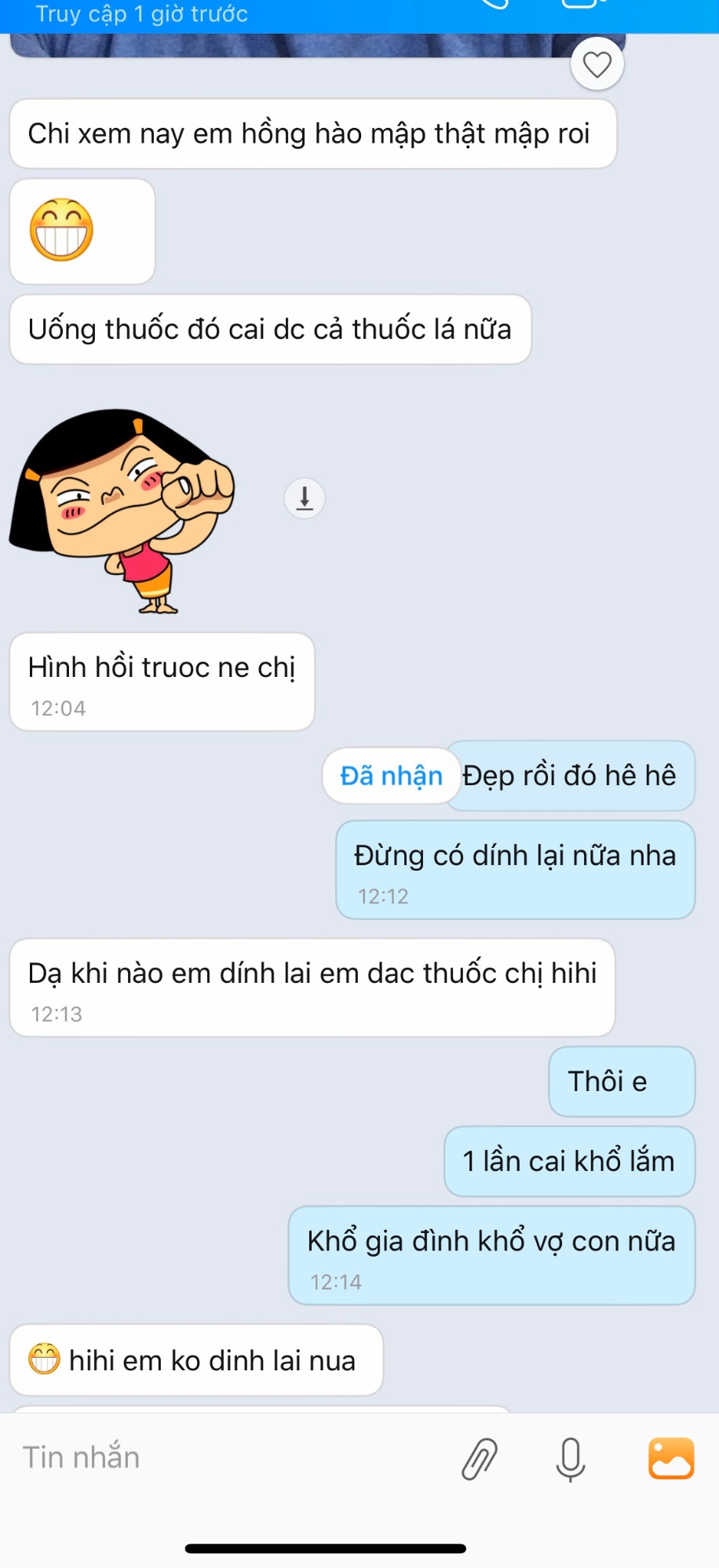 thuoc cai nghien nhathuocminhhuong.com