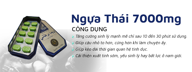 thuoc cuong duong ngua thai78 nhathuocminhhuong com