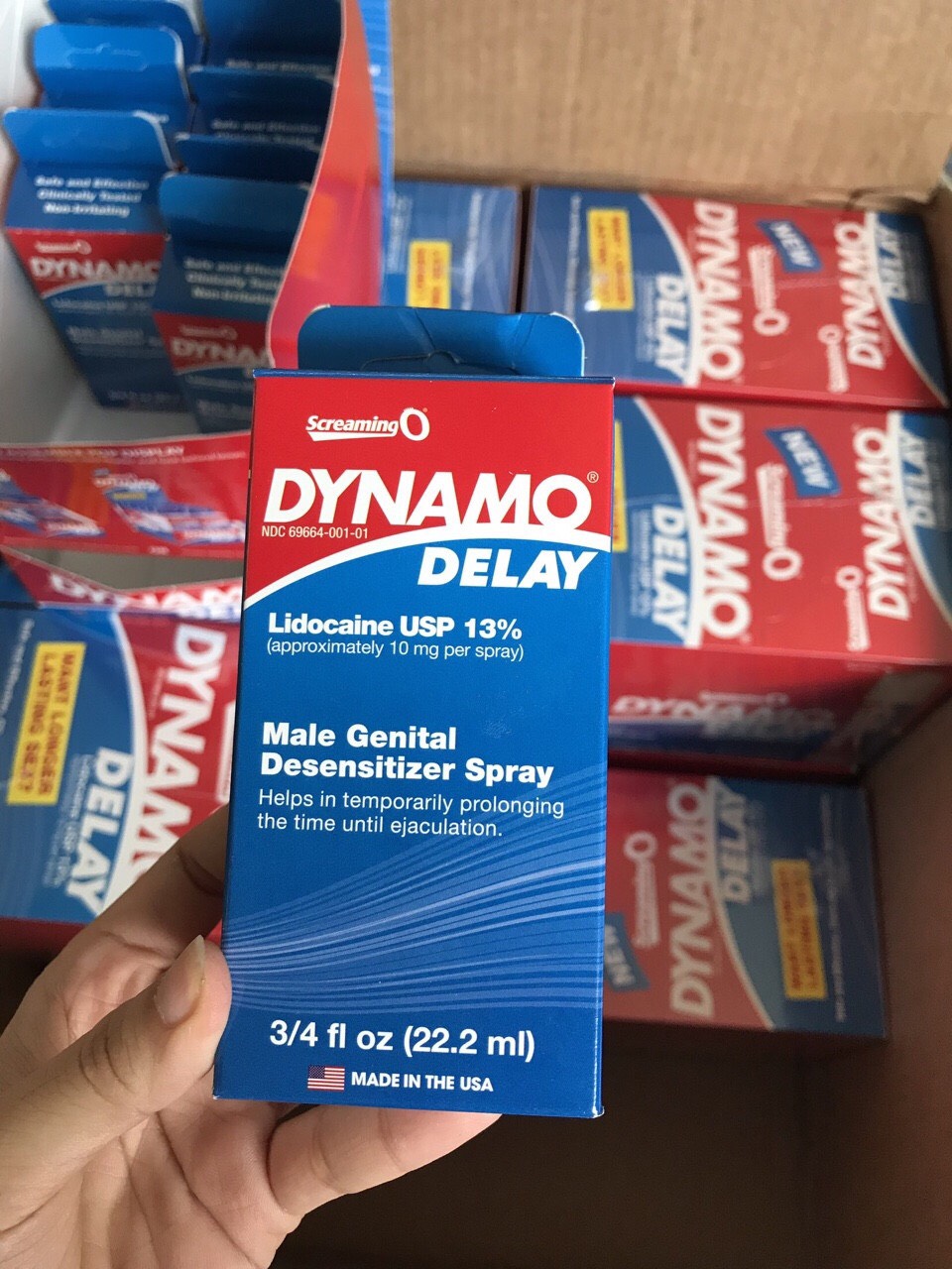 thuoc dynamon delay nhathuocminhhuong com