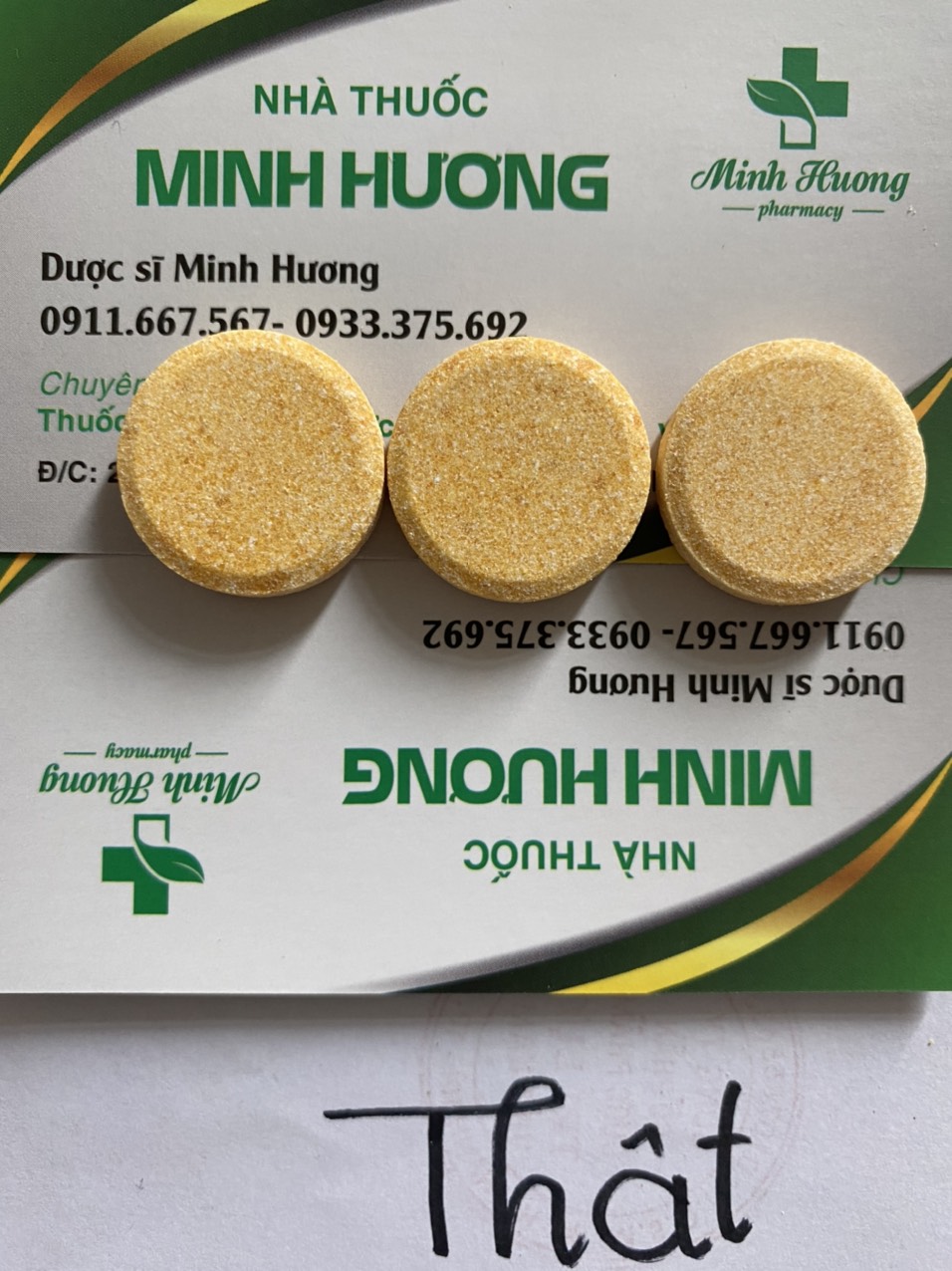 xtraman nhathuocminhhuong.com